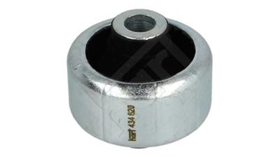 HART 434 620 EAN: 5907643033875.