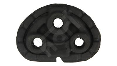 HART 436 993 EAN: 5907643064077.