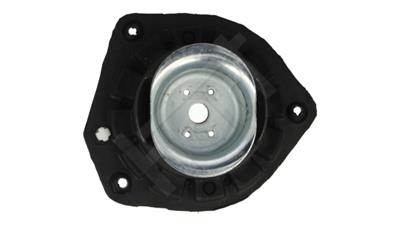 HART 436 997 EAN: 5907643064114.