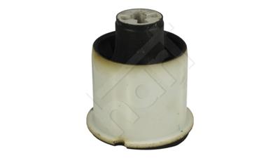 HART 441 268 EAN: 5901219416321.