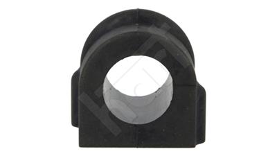 HART 441 301 EAN: 5901219416918.