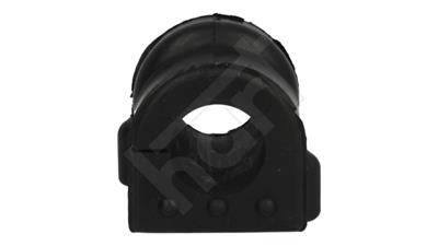 HART 441 324 EAN: 5901219417007.