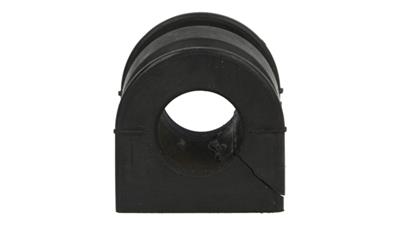 HART 442 340 EAN: 5901219453395.