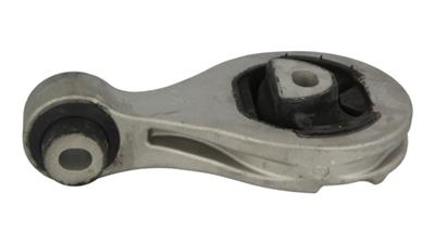 HART 442 401 EAN: 5901219427341.