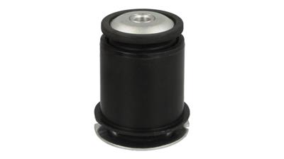 HART 442 655 EAN: 5901219427747.