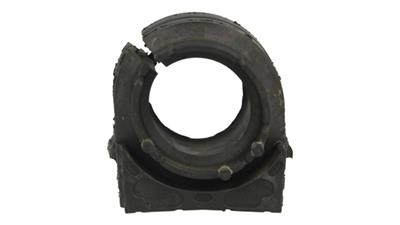 HART 448 943 EAN: 5901219476486.