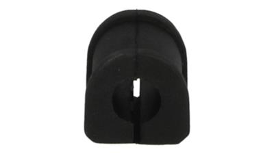 HART 448 945 EAN: 5901219476509.