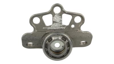 HART 449 522 EAN: 5901219485273.