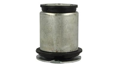 HART 449 886 EAN: 5901219485280.