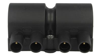 HART 511 156 EAN: 5901219426702.