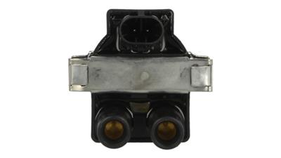 HART 511 158 EAN: 5901219426528.