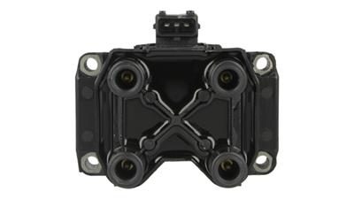 HART 511 173 EAN: 5907643065784.