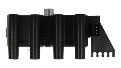 HART 511 175 EAN: 5907643065807.