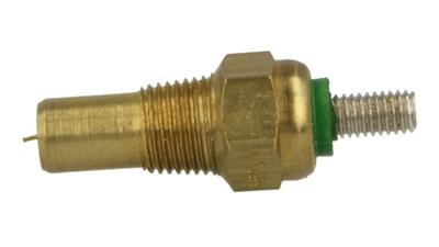 HART 511 294 EAN: 5907504054872.