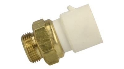 HART 511 312 EAN: 5907504055336.