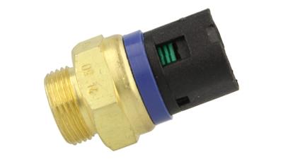 HART 511 620 EAN: 5907504055299.