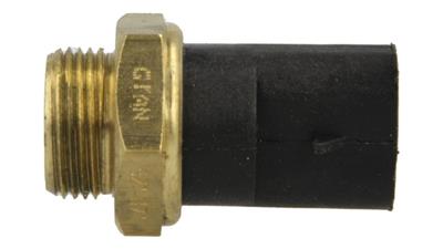 HART 513 286 EAN: 5902198813712.