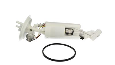 HART 514 103 EAN: 5907504081601.