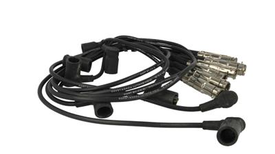 HART 514 177 EAN: 5907643000006.