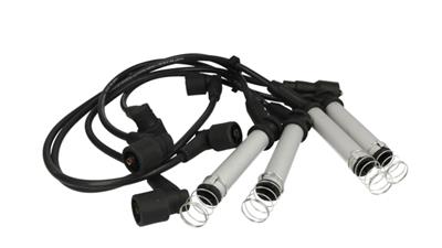 HART 514 181 EAN: 5907504085333.