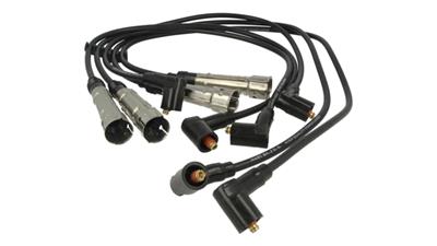 HART 514 197 EAN: 5907504085302.