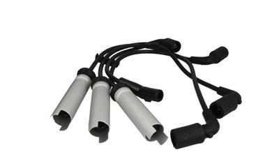 HART 514 205 EAN: 5907504085159.