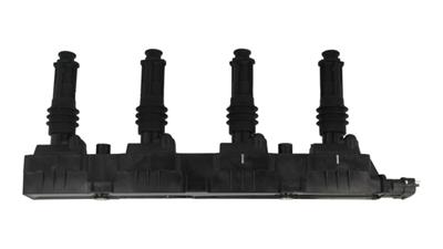 HART 514 219 EAN: 5907643065685.