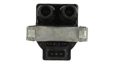 HART 514 221 EAN: 5907643065760.