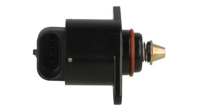 HART 514 334 EAN: 5907643066385.