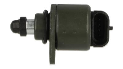 HART 514 342 EAN: 5907643066477.