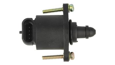 HART 514 354 EAN: 5907643066484.