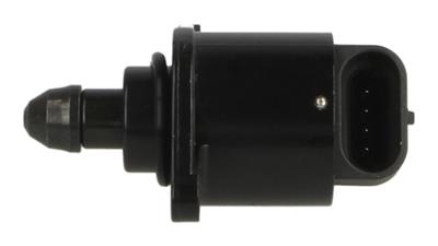 HART 514 359 EAN: 5907643066408.