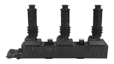 HART 514 547 EAN: 5901219426535.