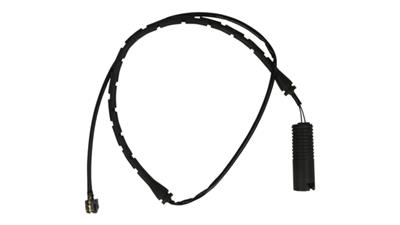 HART 515 272 EAN: 5907643007616.