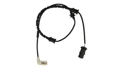 HART 515 275 EAN: 5907643007647.