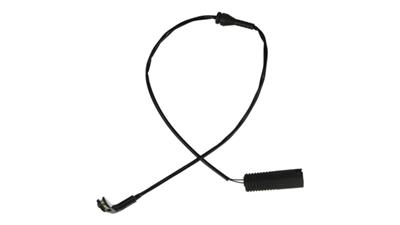 HART 515 281 EAN: 5907643007708.