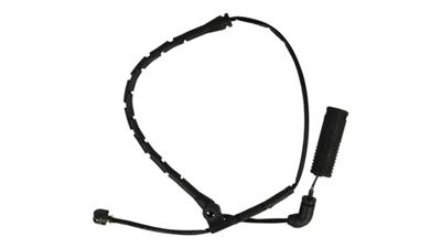 HART 515 284 EAN: 5907643007739.