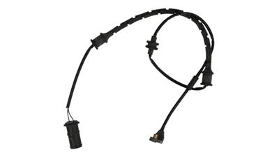 HART 515 305 EAN: 5907643007760.