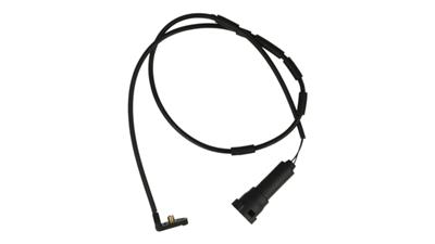 HART 515 309 EAN: 5907643007807.