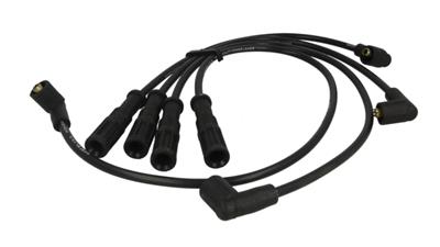 HART 515 591 EAN: 5907643020479.