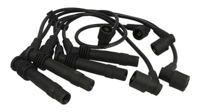 HART 515 650 EAN: 5907643020561.