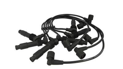 HART 515 768 EAN: 5907643020936.