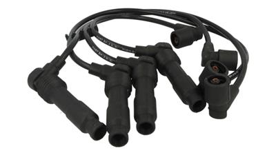 HART 515 769 EAN: 5907643020943.