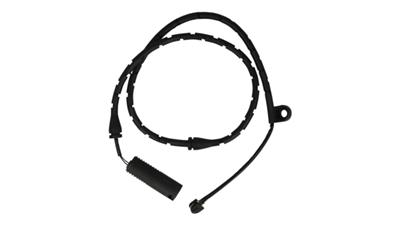 HART 516 765 EAN: 5907643038276.