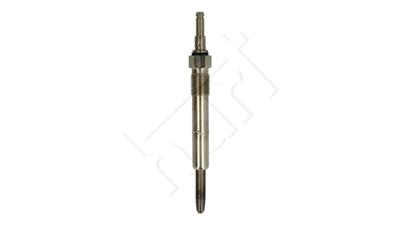 HART 517 744 EAN: 5907643065418.