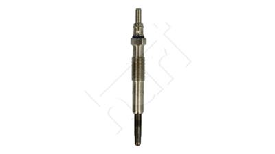 HART 517 748 EAN: 5907643065456.