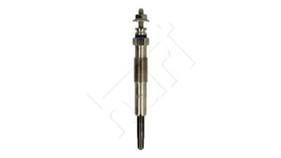 HART 517 751 EAN: 5907643065487.