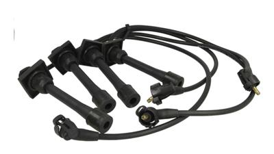 HART 517 948 EAN: 5907643072232.