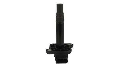 HART 518 660 EAN: 5902198802976.