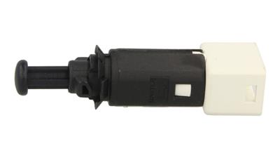 HART 520 482 EAN: 5901219414402.